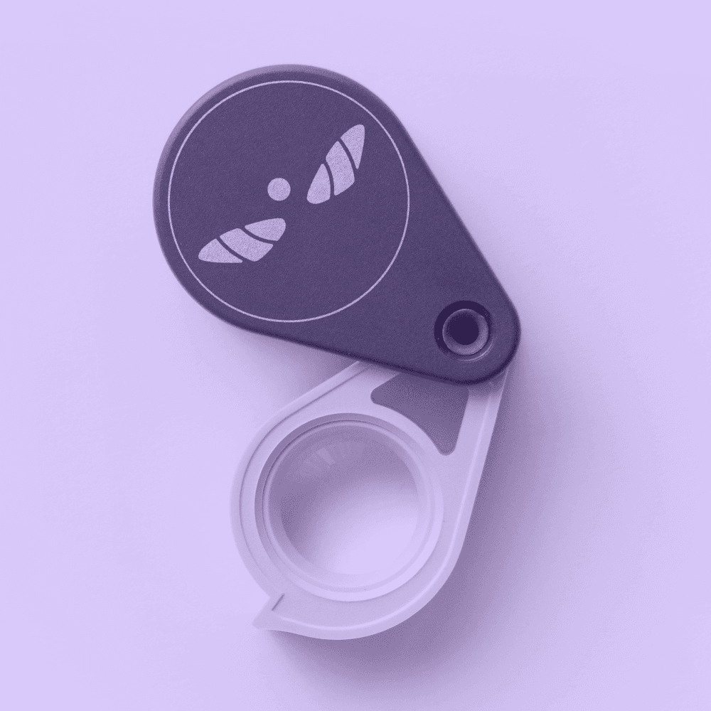 TP-Link MR3020 — MAC-радар