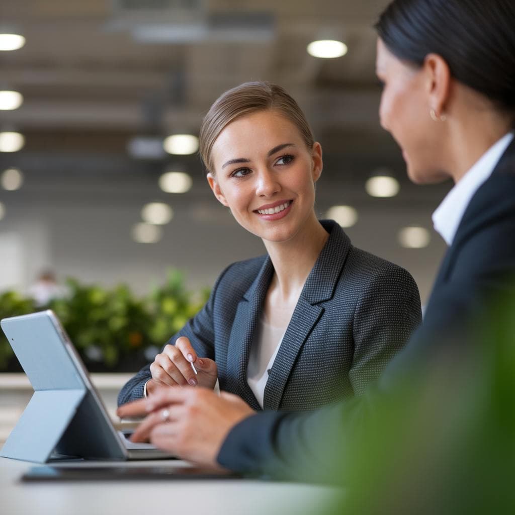 ClientPulse — новый сервис WiFly. Платформа клиентских данных